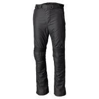 3200 S1 CE Mens Short Leg Textile Jean Black