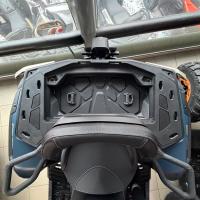 pro čtyřkolky Can-Am Outlander G3