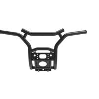 FRONT BUMPER pro čtyřkolky Segway AT5, modrý, červený, zelený, černý