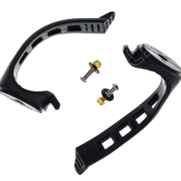 LinQ System Tool Holder Bolt-On pro čtyřkolky Can-Am Outlander G3, G3L
