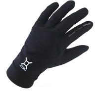 Under Gloves