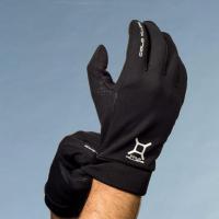 Under Gloves
