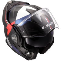 FF901 ADVANT X ULTRA BLUE RED-06