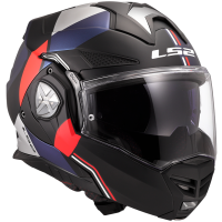 FF901 ADVANT X ULTRA BLUE RED-06