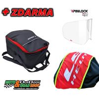 FF901 ADVANT X ULTRA BLUE RED-06