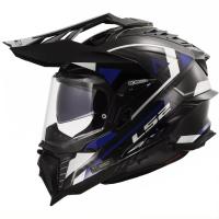 MX701 C EXPLORER ADVENTURE BLUE-06
