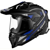 MX701 C EXPLORER ADVENTURE BLUE-06