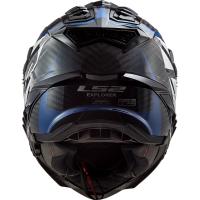 MX701 C EXPLORER ADVENTURE BLUE-06