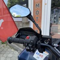 Outlander Max 1000R LTD T ABS, MY25, SPZ