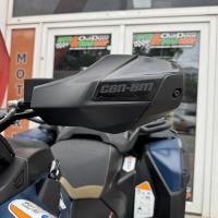 Outlander Max 1000R LTD MY25, SPZ
