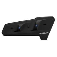 BLUETOOTH INTERCOM SPECTRUM do helem LS2