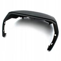 pro čtyřkolky Can-Am