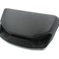 pro čtyřkolky Can-Am