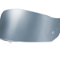 VISOR FF808 LIGHT TINTED (STREAM II)