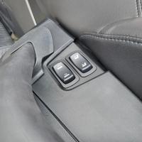 Spyder RT LIMITED 1330 Carbon Black MY25 SPZ