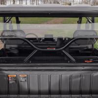 REAR WINDSHIELD pro čtyřkolky/UTV Segway Fugleman UT10