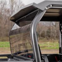 REAR WINDSHIELD pro čtyřkolky/UTV Segway Fugleman UT10