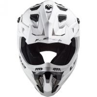 MX700 SUBVERTER SOLID GLOSS WHITE-06