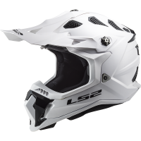 MX700 SUBVERTER SOLID GLOSS WHITE-06