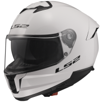 FF808 STREAM II GLOSS WHITE-06