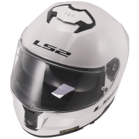 FF808 STREAM II GLOSS WHITE-06