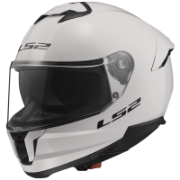 FF808 STREAM II GLOSS WHITE-06
