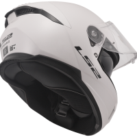 FF808 STREAM II GLOSS WHITE-06