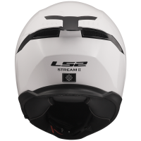 FF808 STREAM II GLOSS WHITE-06