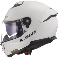 FF808 STREAM II GLOSS WHITE-06