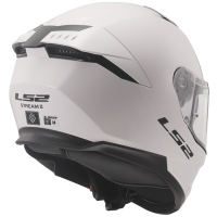FF808 STREAM II GLOSS WHITE-06