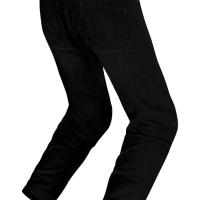 BRADFORD MAN JEANS BLACK