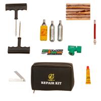 Thumbs Up Repair Kit