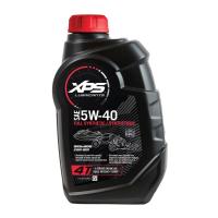 plně synt. XP-S 5W-40 4T, 946 ml