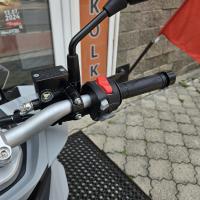 BUCK 125 ADV E5+