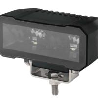 LED Work Light 4,6´´ 20W