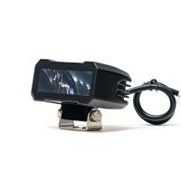 LED Work Light 4,6´´ 20W