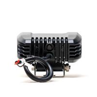 LED Work Light 4,6´´ 20W