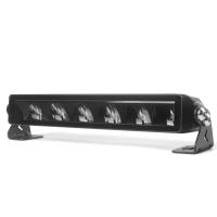 LED Light Bar 14´´ EU homologated, DRL, 45W