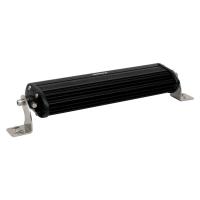 LED Light Bar 11´´, EU homologated, DRL, 18W