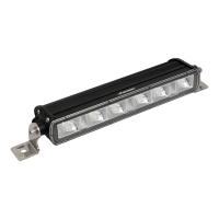 LED Light Bar 11´´, EU homologated, DRL, 18W