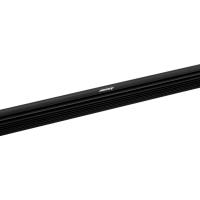 Light Bar 19.´´ 48W 4800lm