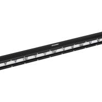 Light Bar 19.´´ 48W 4800lm