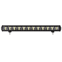 Light Bar 19.´´ 48W 4800lm