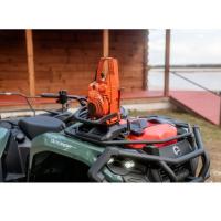 pro čtyřkolky Can-Am Outlander G3