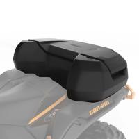 Trunk Box 145 l pro čtyřkolky Can-Am Outlander G3