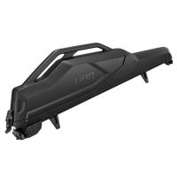 GUN CASE pro čtyřkolky Can-Am Outlander. Maverick