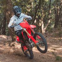 MX708 FAST II SOLID MATT BLACK-06