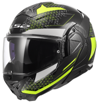 FF910 ADVANT II ASTRAL H-V YELLOW-06