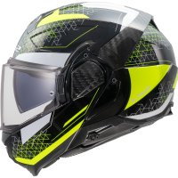 FF910 ADVANT II ASTRAL H-V YELLOW-06