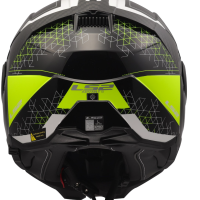 FF910 ADVANT II ASTRAL H-V YELLOW-06